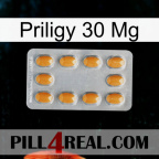 Priligy 30 Mg cialis3